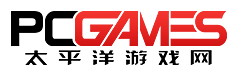 鹤山市新闻网